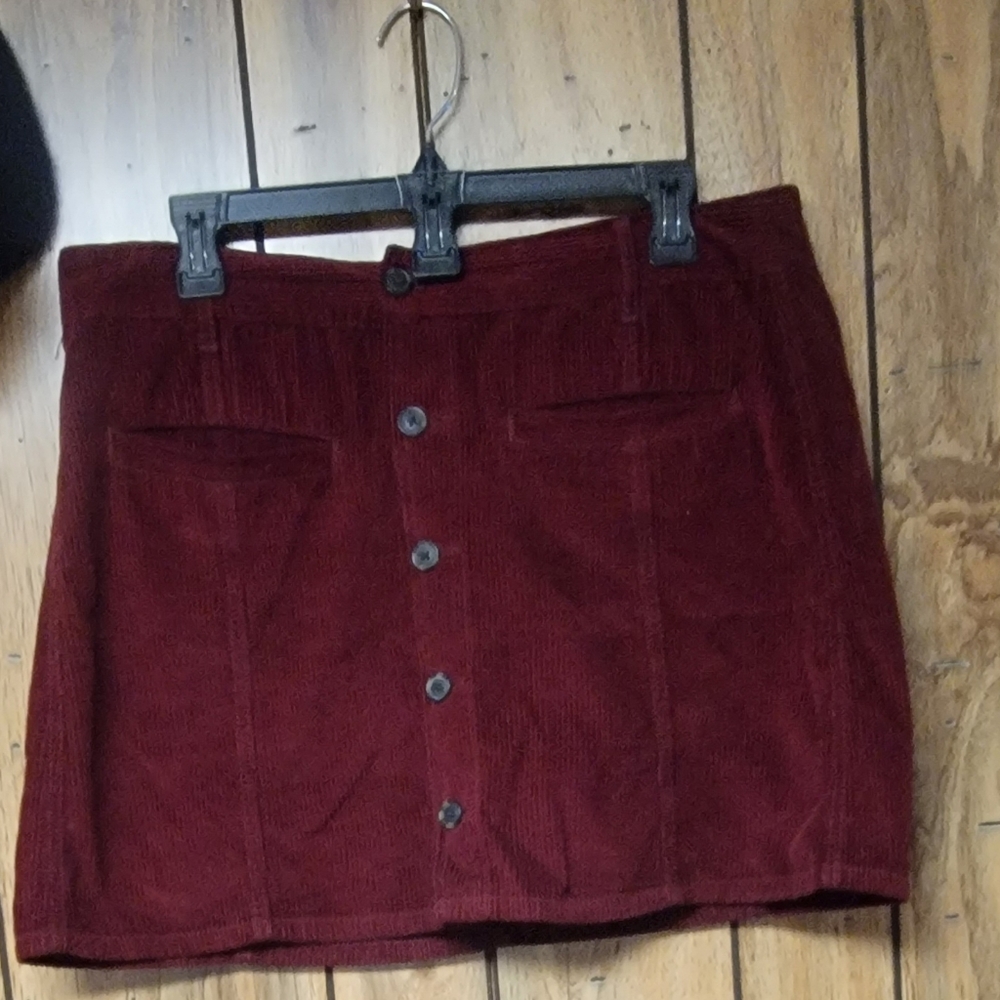 American Eagle skirt